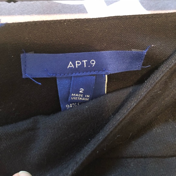 SOLD - Picture 3 of 5